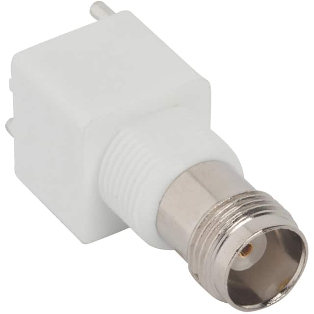 122956 Amphenol RF  Coaxial Connector (RF) Assemblies